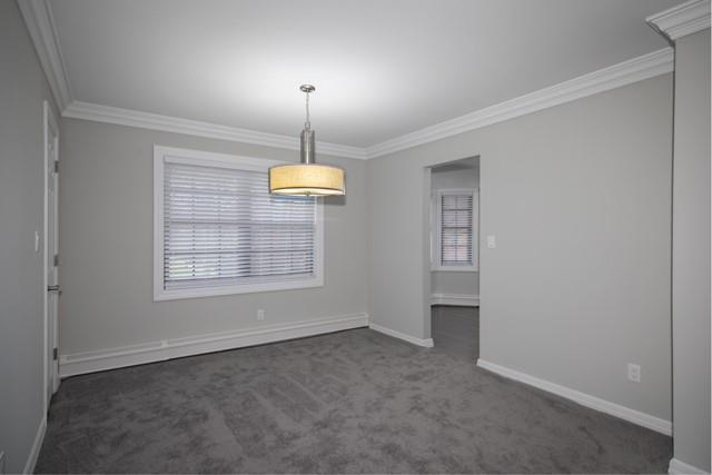 Photo - 1534 August Rd Apartment Unit 1534