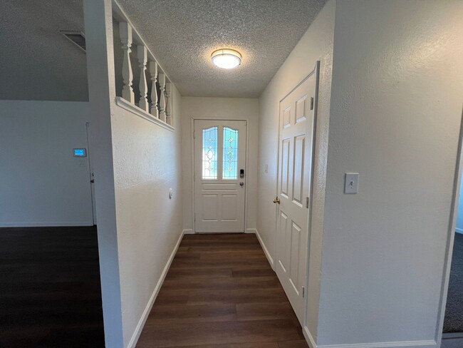 Photo - Updated 3 bedroom single story in Manteca!