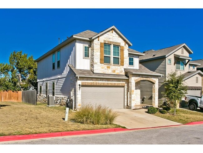 Photo - Searight Village Condominiums