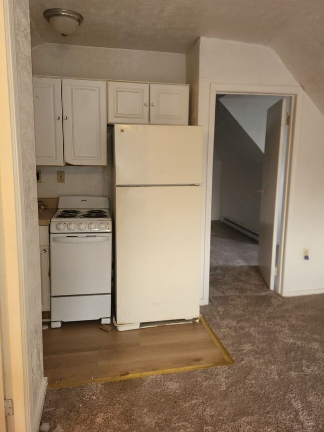 Photo - 7543 Melrose St Unit 3rd Floor