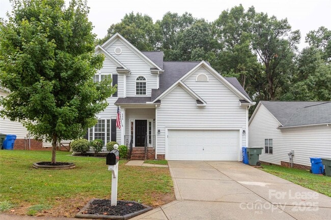 Photo - 155 Walmsley Pl