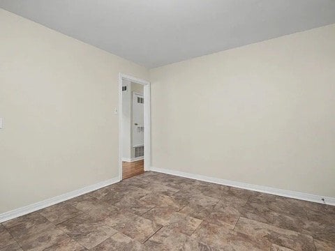 Photo - 1014 N Coolidge St