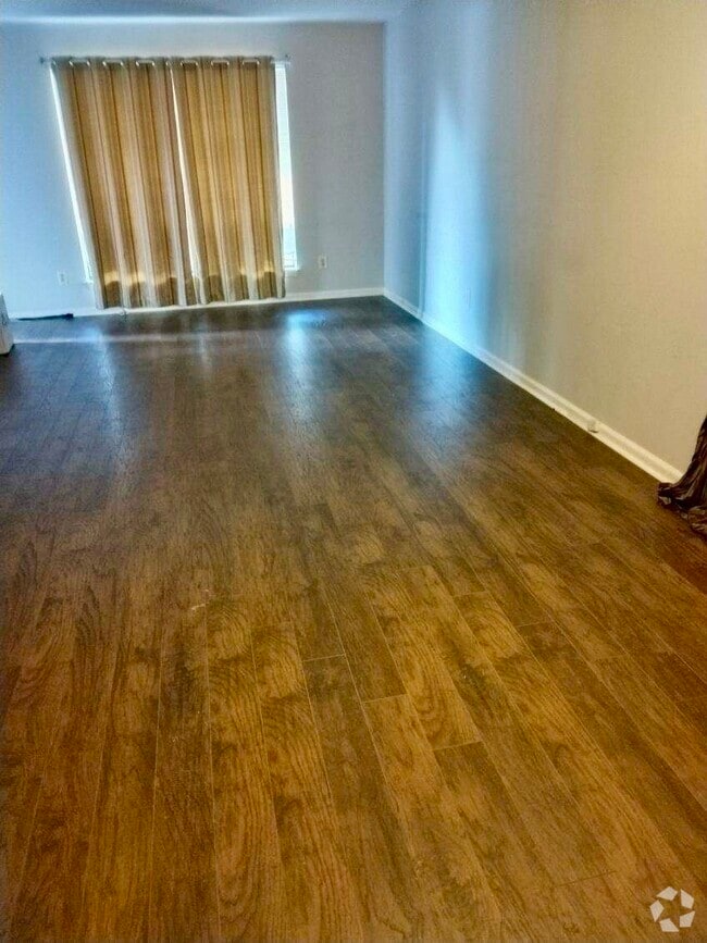 Building Photo - 1723 Georgia Ave Unit D Rental