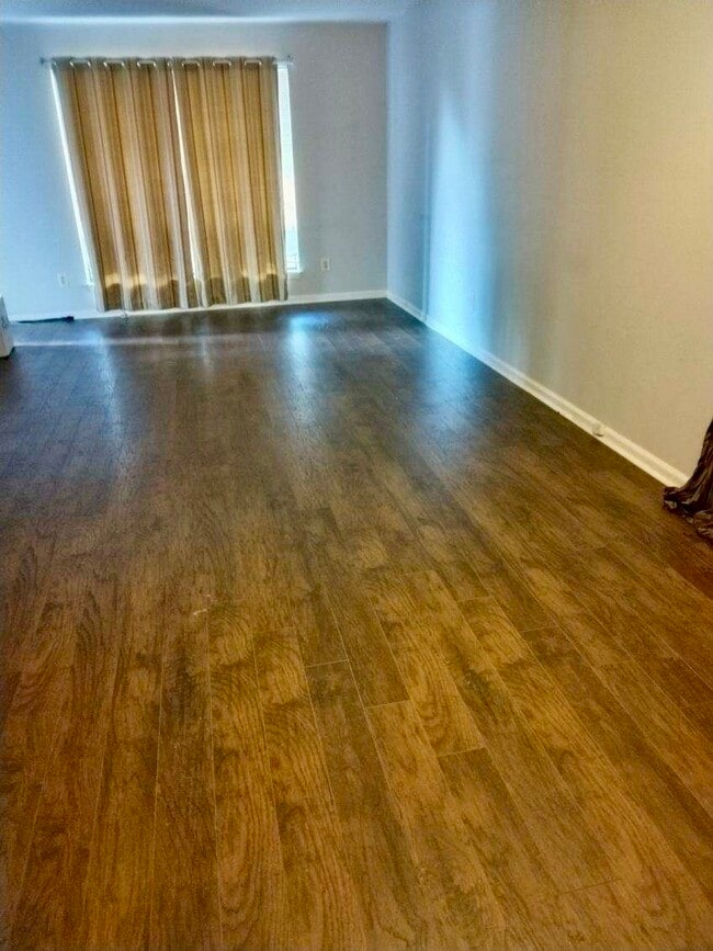 Photo - 1723 Georgia Ave Apartamentos Unidad D