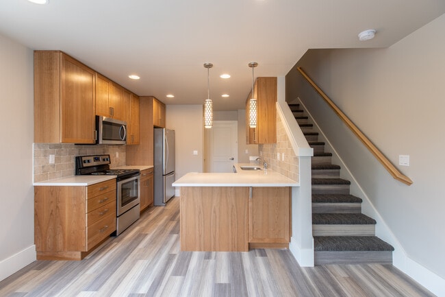 Photo - 1410 NW 20th St