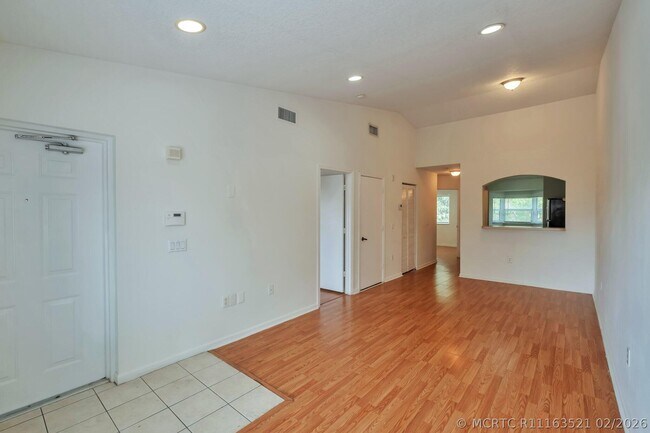 Photo - 3504 Briar Bay Blvd Unit 205