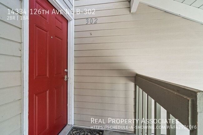 Photo - 14334 126th Ave NE