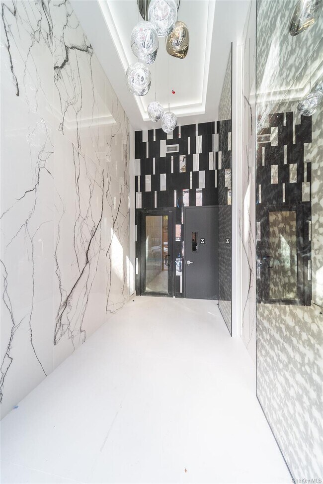 Photo - 132-55-132-41 41st Rd Unit 3A