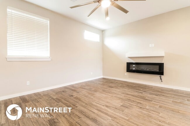 Photo - 11340 Paradise Out Ln