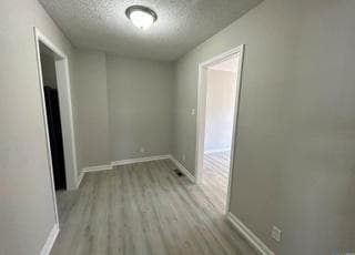 Photo - 1006 Lee Dr NW