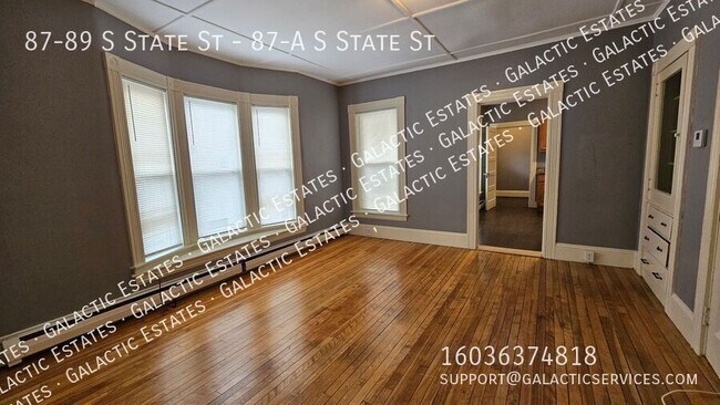 Photo - 87-89 S State St-87-A S State St Unit 87-A S State St