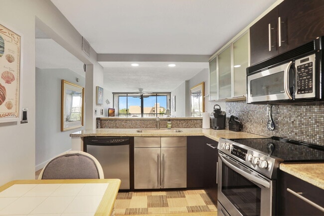 Photo - 4 Royal Palm Way Unit 6020