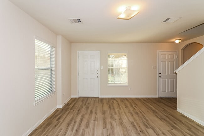 Photo - 5511 Amelia Plantation Dr