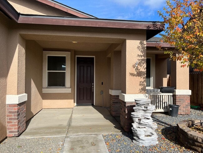 Photo - 1342 W Banneker St