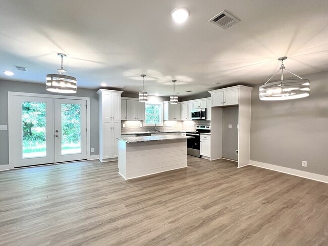 Photo - For Lease - Townhome Lebanon