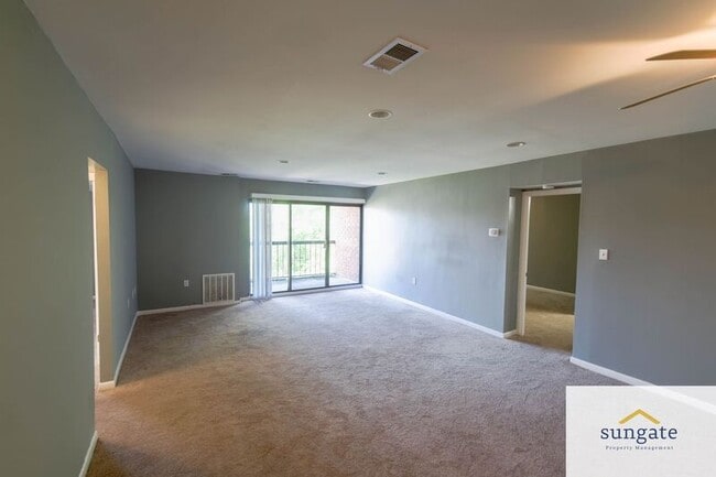 Photo - 6711 Park Heights Ave Unit 410-A
