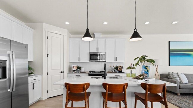 Photo - 12349 W Norterra Ln