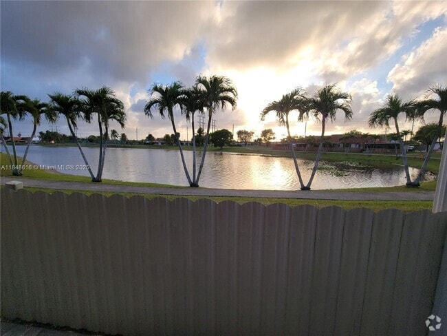 Building Photo - 13478 SW 13th Terrace Rental