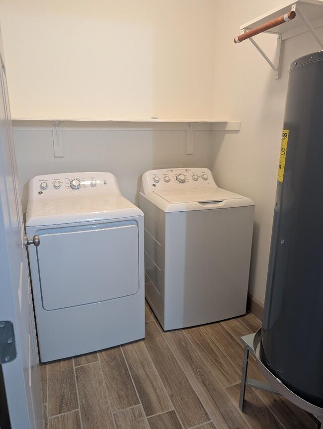 Photo - 210 Western Dr