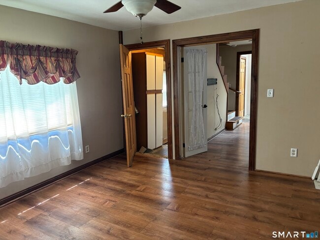 Photo - 324 Wheelers Farm Rd