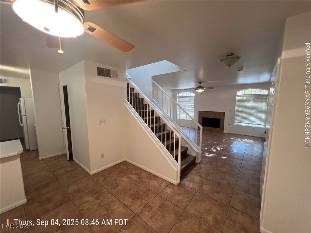 Photo - 10135 Rising Tree St