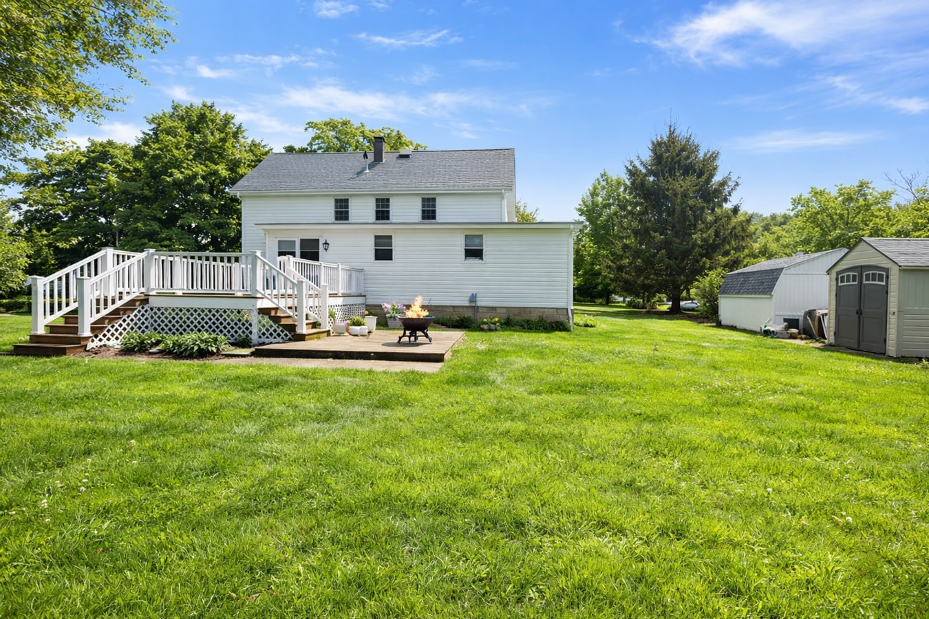 Photo - 14 Wheelwright Rd