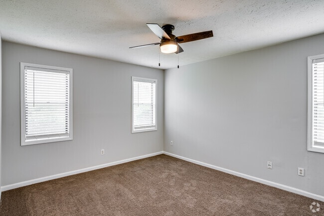 Premium Unit 2x1