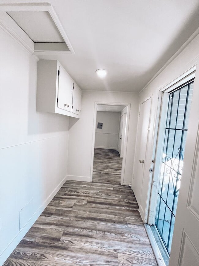 25-31 W. 53rd St.