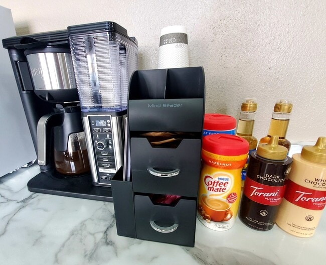 Photo - The New Medford