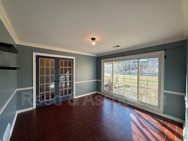 Photo - 596 Duck Call Cove