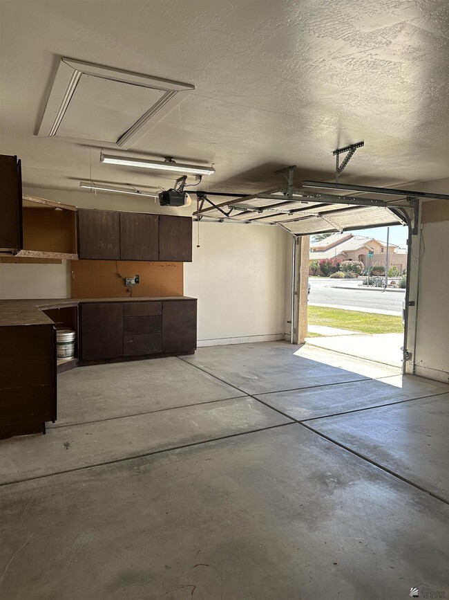 Photo - 4762 W 30th St