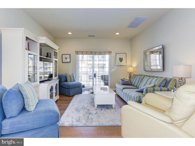 Photo - 4045 Derby Ct
