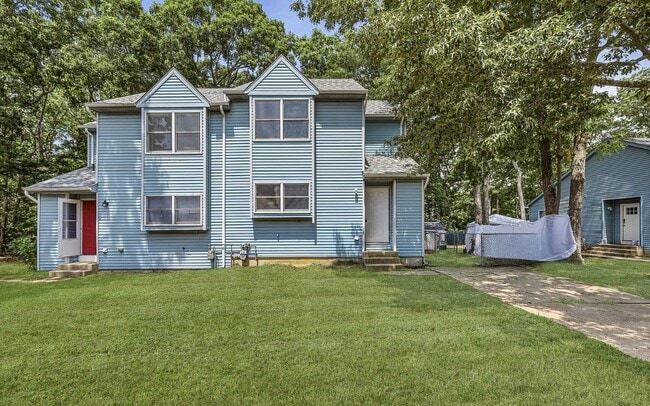 Photo - 12 S Indian Valley Ct
