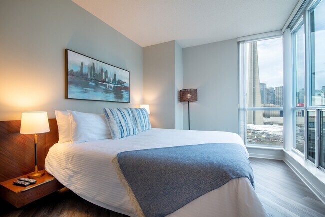 Photo - 6 York St Unit FL19-ID1034610P