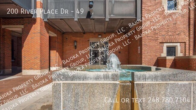 Photo - 200 River Pl Dr