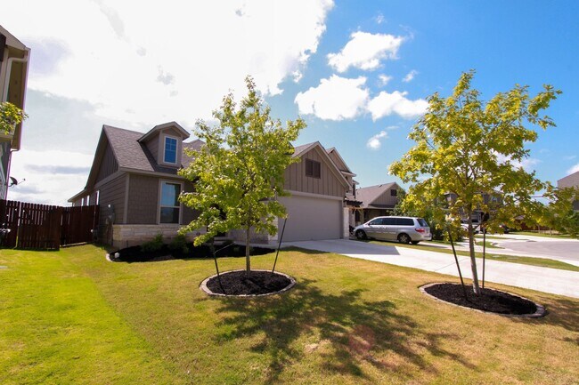 Photo - 4 Bedroom, 2 Bath Home in Santa Rita Ranch