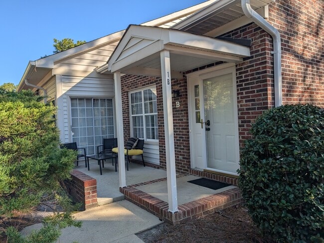 Photo - 9265 US 15-501 Hwy Unidad 1B Rental