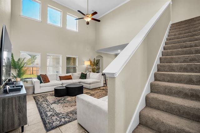 Photo - 3014 Rosemount Ln