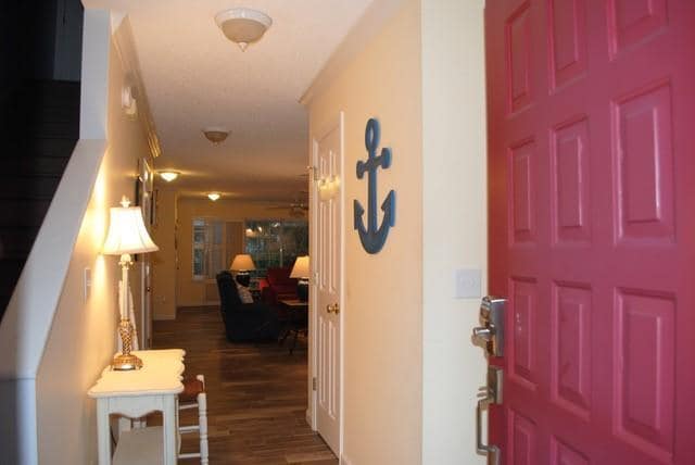 Photo - 1000 Mallery St Unit E96