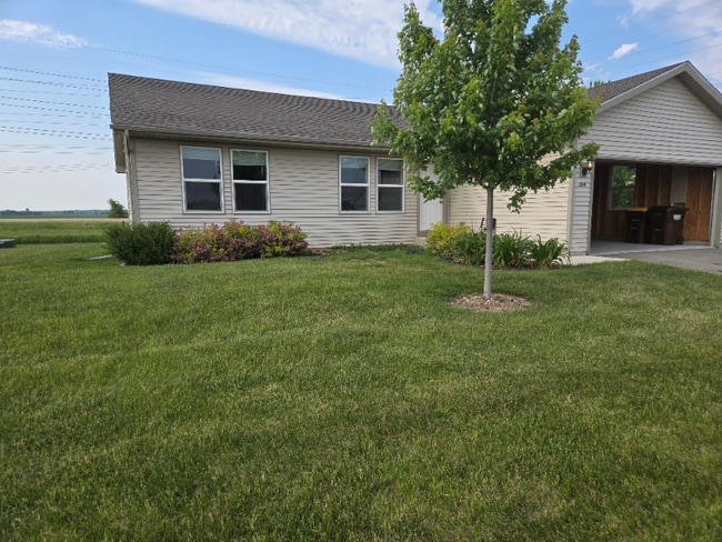 Photo - 1044 Witbeck Dr