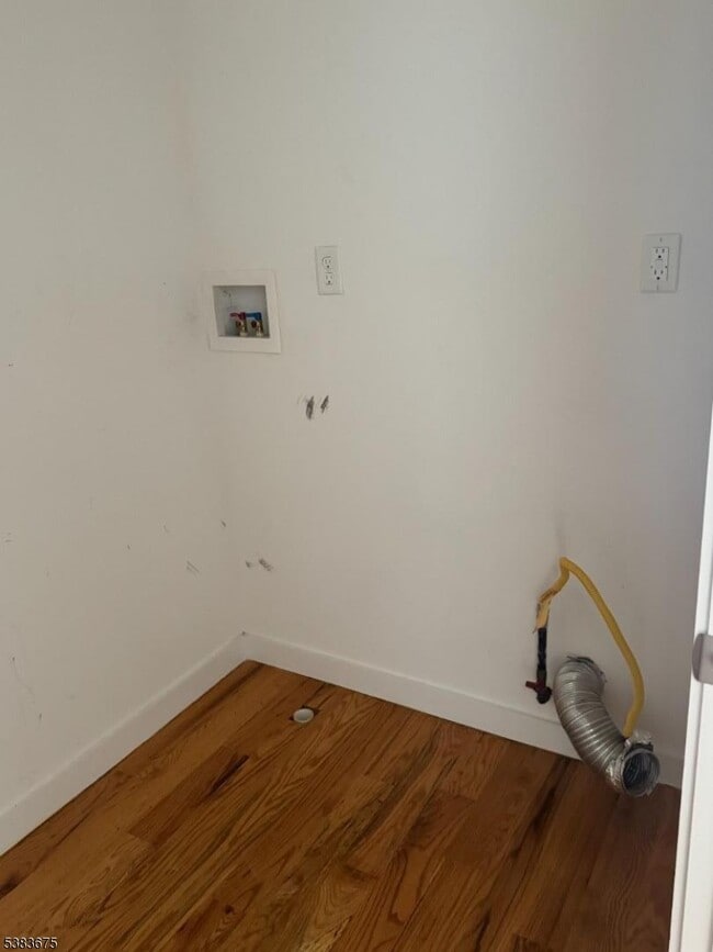 Photo - 244 Pomona Ave