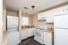 Photo - 3121 Isabella St Unidad 2