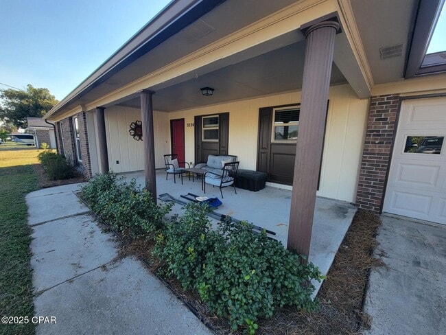 Photo - 3136 Lawton Ct