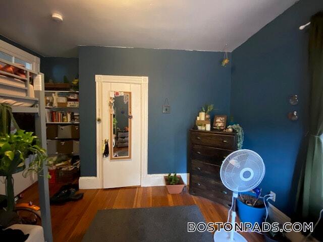 Photo - 50 Fisher Ave Unit 2