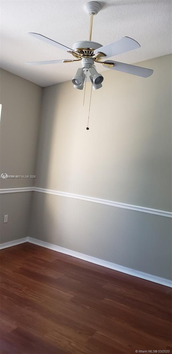 Photo - 7901 NW 6th St Unit 204