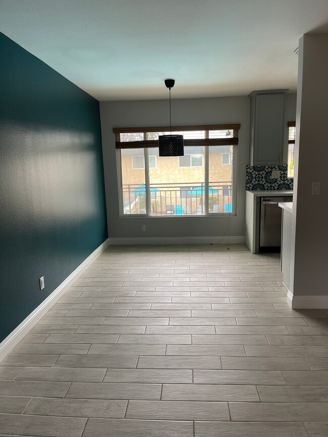 Photo - 3535 Madison Ave Unit 234