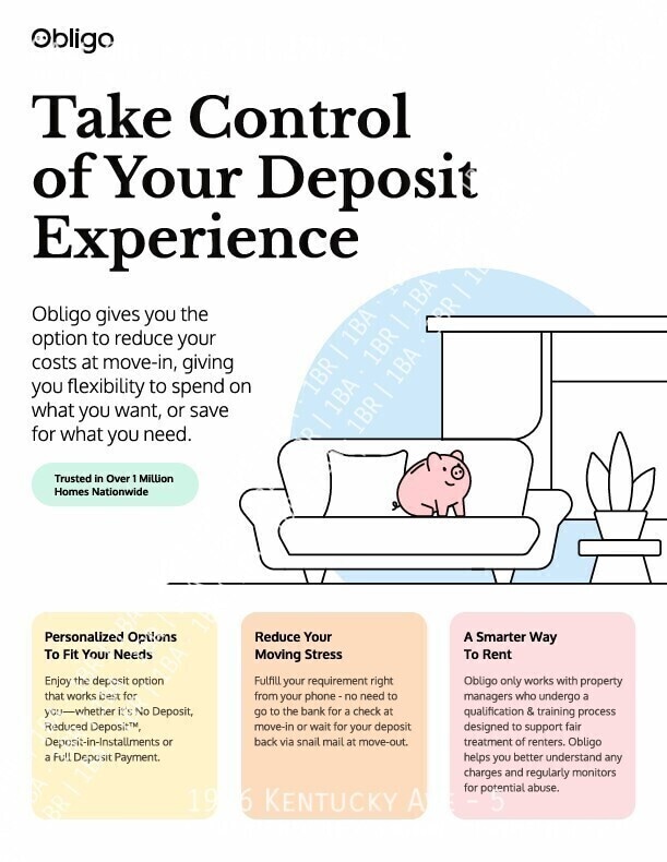 Building Photo - 1976 Kentucky Ave Unit 5