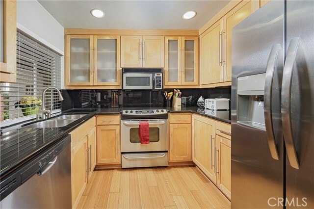 Photo - 48 Corniche Dr Unit A