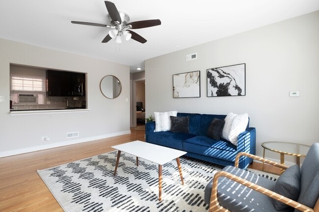 Photo - 136 Ridge Ave Unit 2