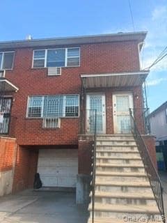 Building Photo - 132-54 59th Ave Unit 2nd floor